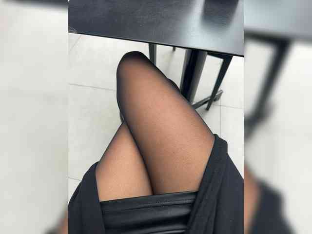 Linahelen dildo - 05-13-2023