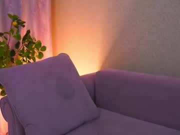 Lisagriswell ticket show