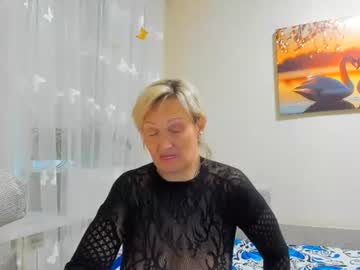 Lisasimsx private - 10/30/2023