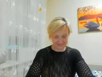 Lisasimsx private