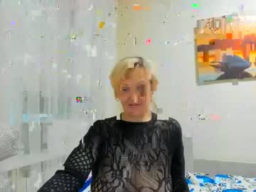 Lisasimsx pusssy