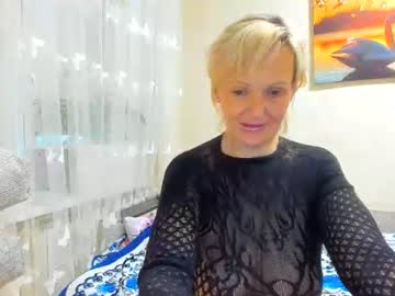 Lisasimsx pussy show - 08.11.2023