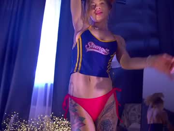 Little__mixx camshow