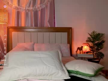 Little_caro13 ticket - 2023 April 26