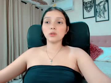 littlemolly_pregnant webcam