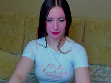 Littlesweetkittens threesome - 19-04-2023