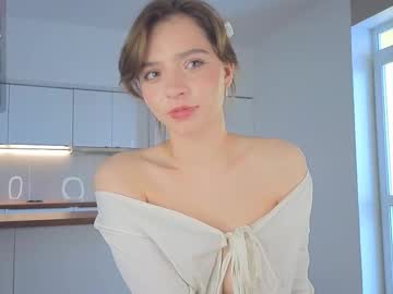 Lizbethbiers pussy play show - 12.11.2025