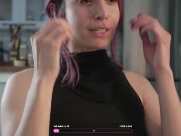 Lizmreow tits and ass - 2023/07/06