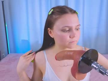 Loney__tunes crazyticket camshow