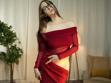 Look_my_passion oiled show