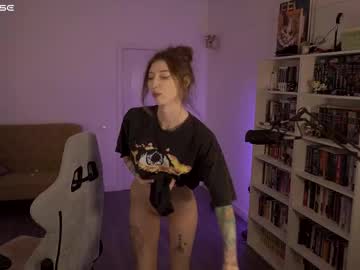 Loony_moony fingering