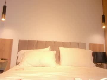 Loveit_hermione anal camshow