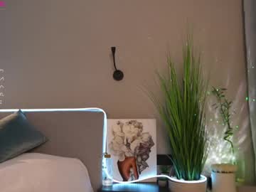 Lovely__alisa squirt - 06-11-2023