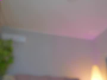 Luckystrikee_ pussy play - 2024/01/31