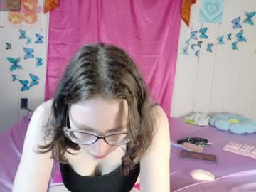 Lunaquinn45 with friend