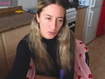 Lunary_mix tits - 2024 February 05