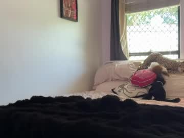 luvlivvyy webcam