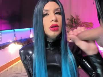 Luxyshy cum - September 23 2023