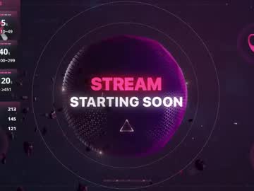 Lya_aron_couple masturbation camshow