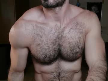 Madmax20x big load - 05 October 2023