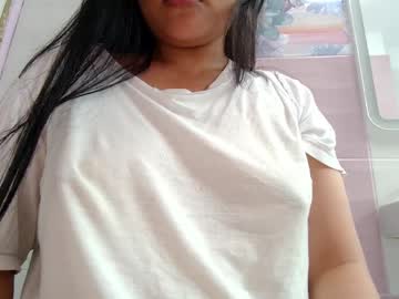 Makulato squirt