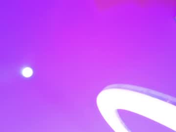 Maria_sofii self squirt