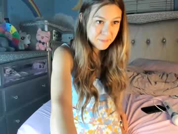 Mariahpinkkitty hot - 2023-06-29