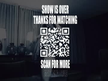 Mariannacruzz pussy play camshow - September 11 2023