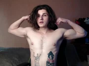 Martinlutar420 ticket show