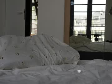 Marypsiss with friend