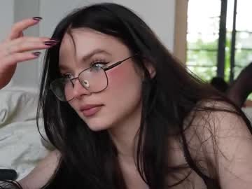 marypsiss webcam