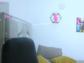 Max_tayloor hard dick - 2025 July 26