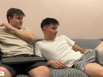 Maygly cumshot camshow - May 24 2023