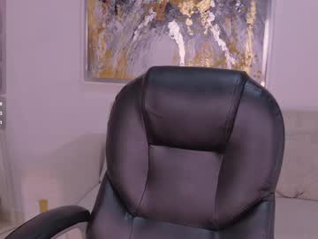 Meganscottx ticket