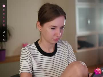 Mel_collins fuck and facial - 01 April 2023