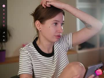 Mel_collins group show