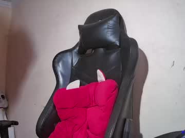 Melany_isabella anal show - June 08 2023