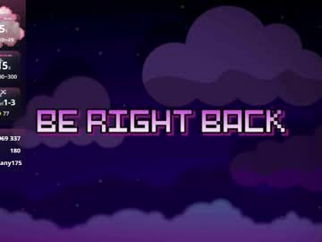 Melissabarbie with friend show