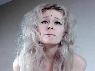 Mercy_bloom tits and ass - 2023-05-19