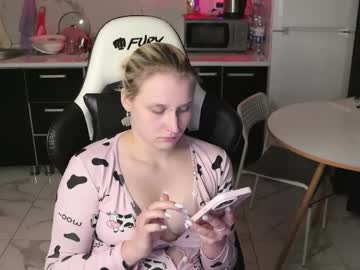 Mertyxxx sex show