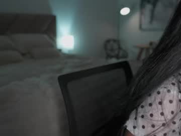Mia_paulina hot show - 2023 December 26