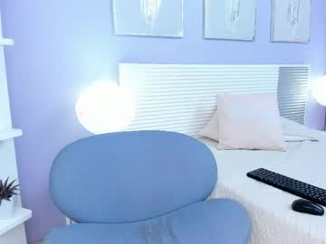 Miaebonyy premium show - 30.05.2023