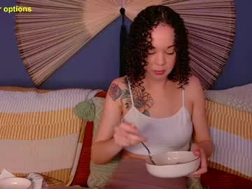 Midnight__muse dildo