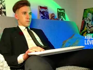 Midnighter__ crazyticket - 07-27-2023