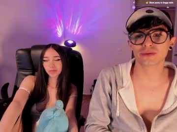 Mikeyvioleta deepthroat