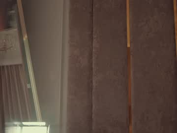 Miladystarlight premium - 2023-08-28