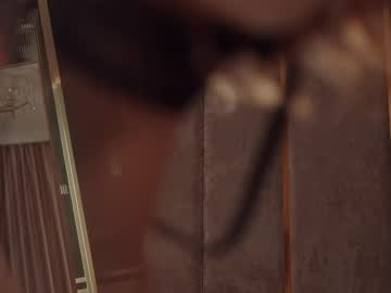 Miladystarlight private