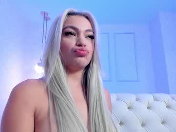 Milaowens premium camshow - 08/24/2023