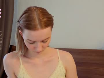 Minnietammy pusssy - 17/10/2023