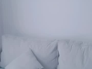 Miso_misa fingering - 22/06/2023